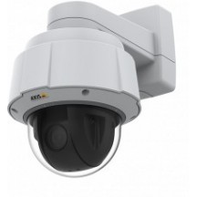 Camera de supraveghere Axis Q6075-E 01751-002