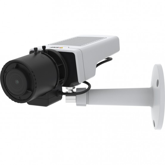 Camera de supraveghere Axis M1137-E 01769-001