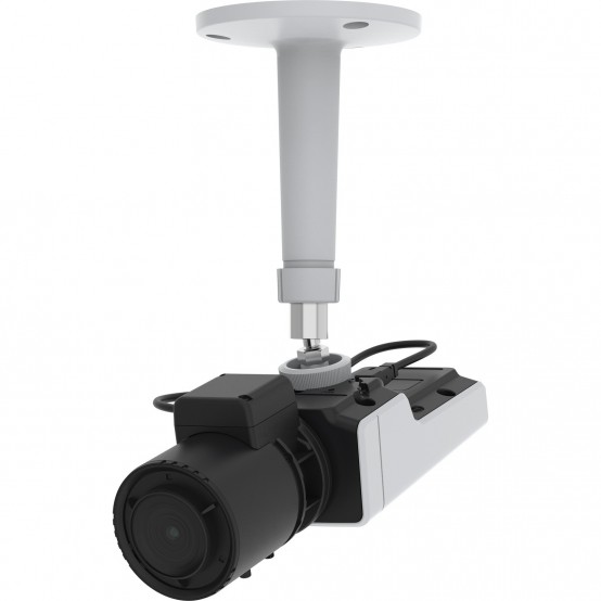 Camera de supraveghere Axis M1137-E 01769-001