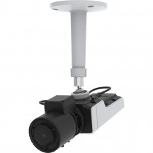 Camera de supraveghere Axis M1137-E 01769-001