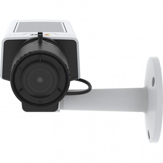Camera de supraveghere Axis M1137-E 01769-001