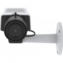 Camera de supraveghere Axis M1137-E 01769-001