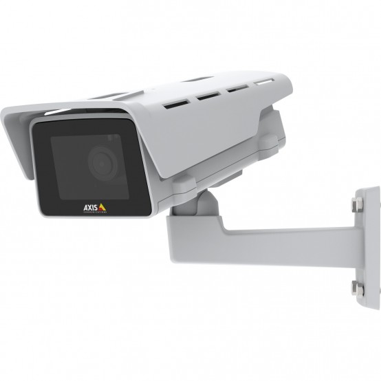 Camera de supraveghere Axis M1135-E 01772-001