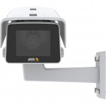 Camera de supraveghere Axis M1135-E 01772-001