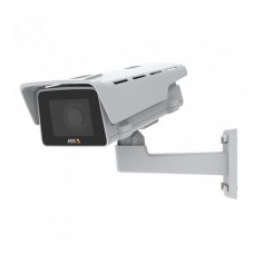 Camera de supraveghere Axis M1137-E 01773-001