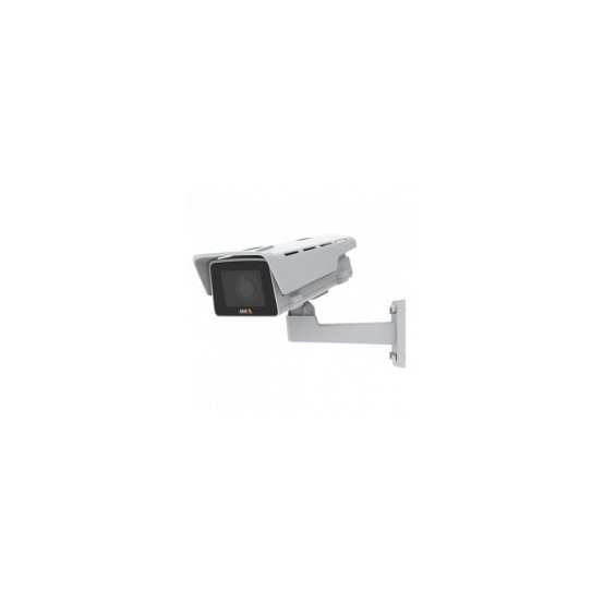 Camera de supraveghere Axis M1137-E 01773-001
