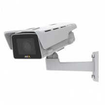 Camera de supraveghere Axis M1137-E 01773-001