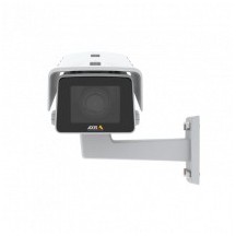Camera de supraveghere Axis M1137-E 01773-001