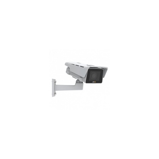 Camera de supraveghere Axis M1137-E 01773-001