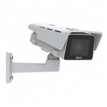 Camera de supraveghere Axis M1137-E 01773-001