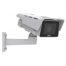 Camera de supraveghere Axis M1137-E 01773-001