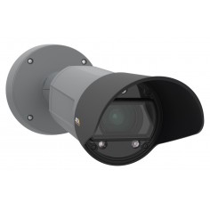 Camera de supraveghere Axis Q1700-LE 01782-001
