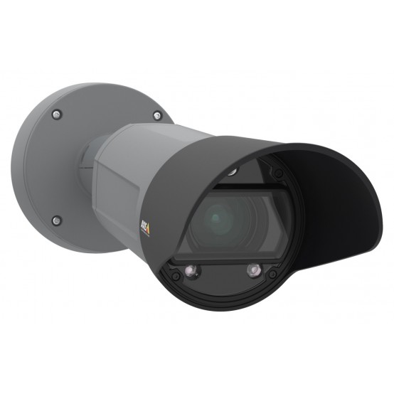 Camera de supraveghere Axis Q1700-LE 01782-001