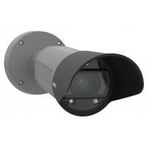 Camera de supraveghere Axis Q1700-LE 01782-001