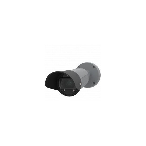 Camera de supraveghere Axis Q1700-LE 01782-001