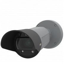 Camera de supraveghere Axis Q1700-LE 01782-001