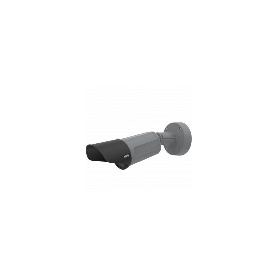Camera de supraveghere Axis Q1700-LE 01782-001