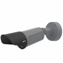 Camera de supraveghere Axis Q1700-LE 01782-001
