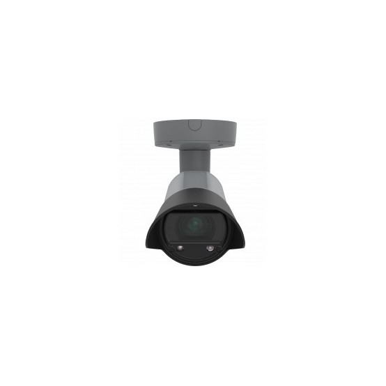 Camera de supraveghere Axis Q1700-LE 01782-001