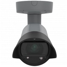 Camera de supraveghere Axis Q1700-LE 01782-001