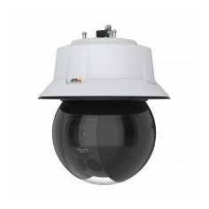 Camera de supraveghere Axis Q6315-LE 01924-002