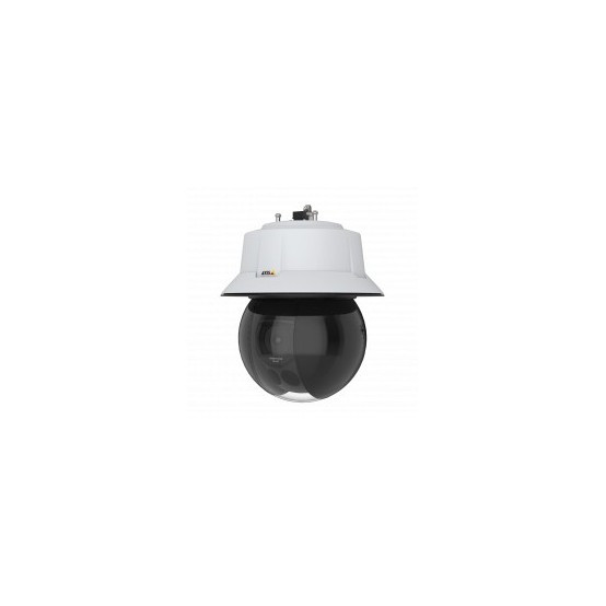 Camera de supraveghere Axis Q6315-LE 01924-002