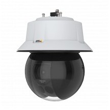Camera de supraveghere Axis Q6315-LE 01924-002