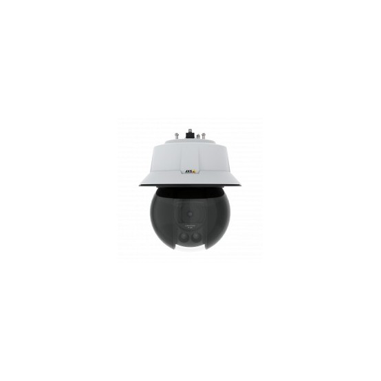 Camera de supraveghere Axis Q6315-LE 01924-002