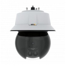 Camera de supraveghere Axis Q6315-LE 01924-002