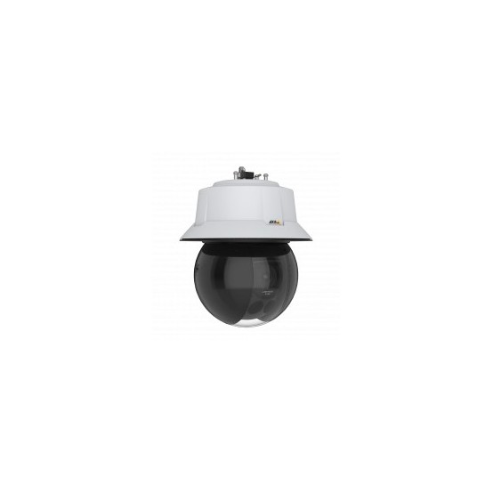Camera de supraveghere Axis Q6315-LE 01924-002