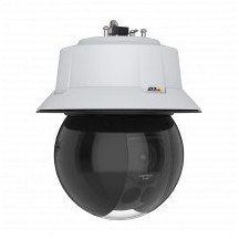 Camera de supraveghere Axis Q6315-LE 01924-002