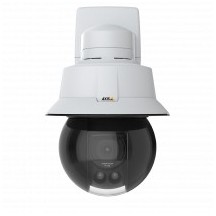 Camera de supraveghere Axis Q6315-LE 01924-002