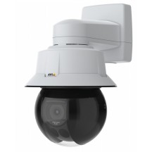 Camera de supraveghere Axis Q6315-LE 01924-002