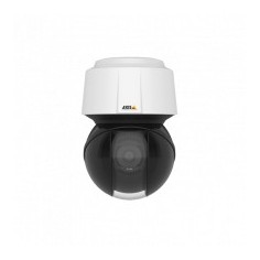Camera de supraveghere Axis Q6135-LE 01958-002