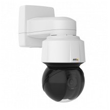 Camera de supraveghere Axis Q6135-LE 01958-002