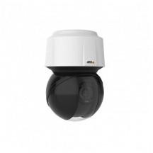 Camera de supraveghere Axis Q6135-LE 01958-002