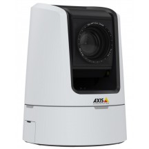 Camera de supraveghere Axis V5925 01965-002