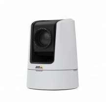 Camera de supraveghere Axis V5925 01965-002