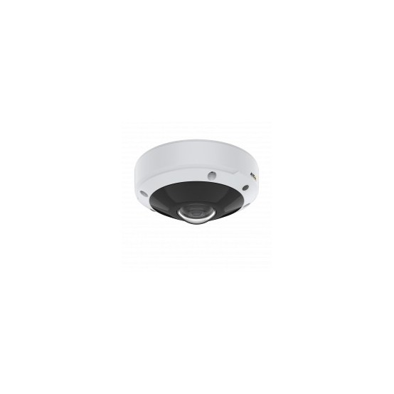 Camera de supraveghere Axis M3077-PLVE 02018-001