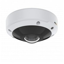 Camera de supraveghere Axis M3077-PLVE 02018-001