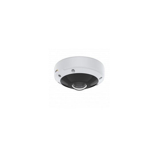 Camera de supraveghere Axis M3077-PLVE 02018-001