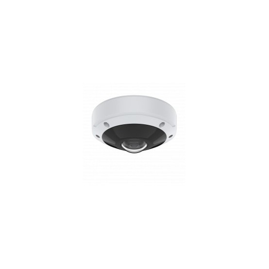 Camera de supraveghere Axis M3077-PLVE 02018-001