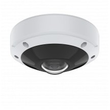 Camera de supraveghere Axis M3077-PLVE 02018-001