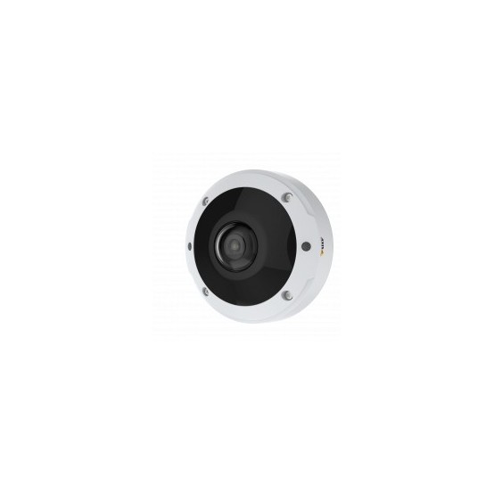 Camera de supraveghere Axis M3077-PLVE 02018-001