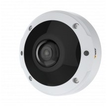 Camera de supraveghere Axis M3077-PLVE 02018-001