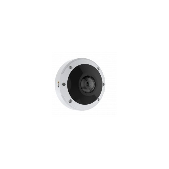 Camera de supraveghere Axis M3077-PLVE 02018-001