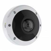 Camera de supraveghere Axis M3077-PLVE 02018-001