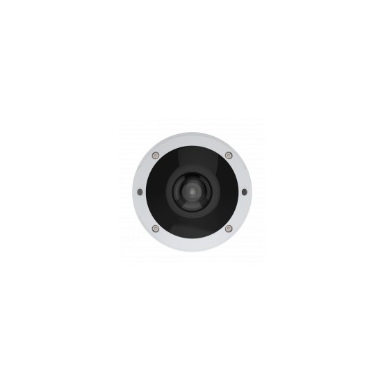 Camera de supraveghere Axis M3077-PLVE 02018-001