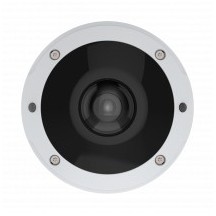 Camera de supraveghere Axis M3077-PLVE 02018-001