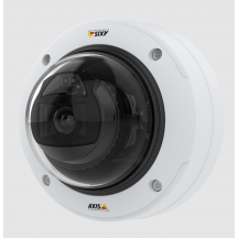 Camera de supraveghere Axis P3245-LVE 02047-001